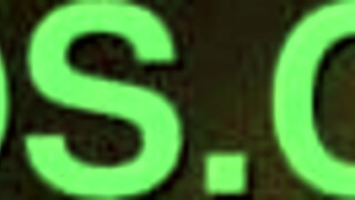 Real Curvy Amateur Milf Fingers Fat Pussy To Intense Wet Orgasm Closeup