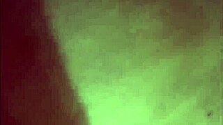 Egyptian bbw wife screams in hot arab anal pounding ساخن