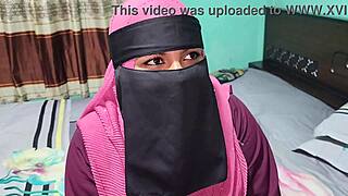 bbw teacher's extra service coaching gets naughty part 01