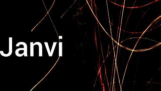 Step Sister Alone Midnight Bedroom? Full Enjoy Moaning Orgasm Ride