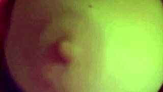 Italian MILF Artemisia Love Teases Juicy Boobs Wet Pussy