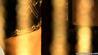 check this indian milf dancer's erotic hip grind that drives you wild