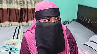 bbw teacher's extra service coaching gets naughty part 01