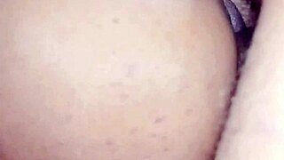 stepsis blows me hard then i lick her tight pink pussy?