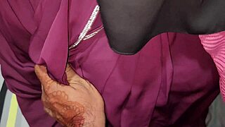 bbw teacher's extra service coaching gets naughty part 01