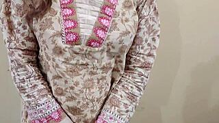 should i oil your throbbing lund while you watch my oiled pussy drip?