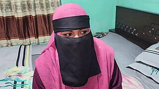 bbw teacher's extra service coaching gets naughty part 01