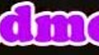 Granny cougar orally pleased then screwed hard by bbc?