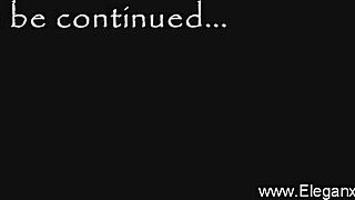 check this indian milf dancer's erotic hip grind that drives you wild