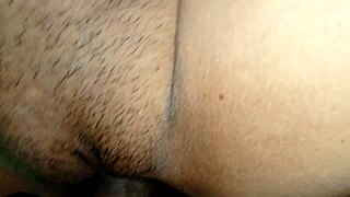 My bhabhi chats about her amateur dorm life bathroom baths and college roommate days