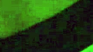 stockings heels milf bent over outdoor anal finger gaping shaved pussy doggystyle deepthroat