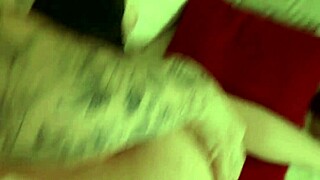 best cumshot compilation try not to cum challenge 4k