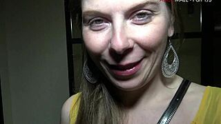 oh man, me and cris angelo... we just couldn't stop fuckin alice maze in barcelona dorm!!