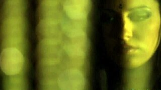 check this indian milf dancer's erotic hip grind that drives you wild