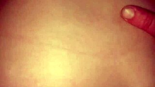 thick tatted pawg bends over for deep bareback pounding