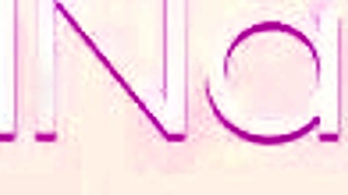 mature blonde granny strips lingerie rides bald stud's cock rough