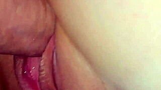 Pussy Pumped Swollen Fingered Fucked Squirting Orgasms