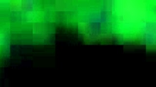 good morning early milf interracial bent over fun