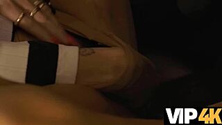 hey ever catch your wife with the perfect cock?