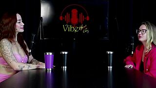 marangoni porn cast brazil naughty chat swingers toys part 1