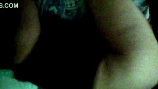 good morning early milf interracial bent over fun