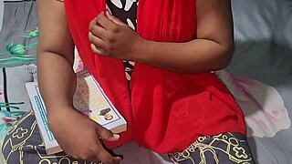 ever wonder how fat cousin's big tits feel under that tight dress?