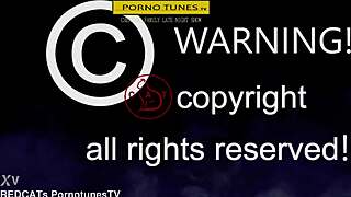 Blindfolded Cheating Wife Creampied By Tall Neighbor Late Night