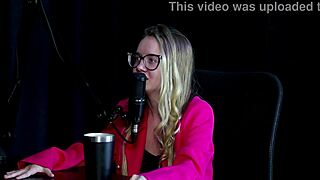 marangoni porn cast brazil naughty chat swingers toys part 1