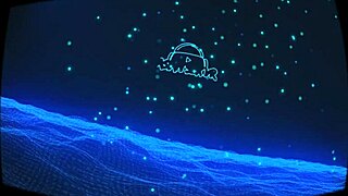 thai milf with huge natural tits bounces on your big cock pov