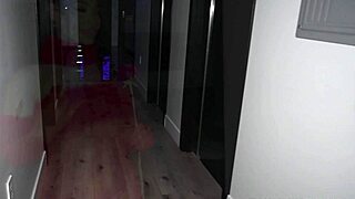 rickysroom dives into sexy milf medusas erotic ass and pussy bareback