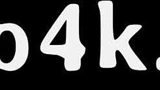 only shy arab milfs like me know how to rub a genie from its lamp pov