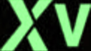 hey, this mature amateur is moaning so good in homemade clip 2