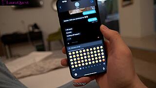 Ex With Asian Milf Fingers Ass Licks Shaved Pussy