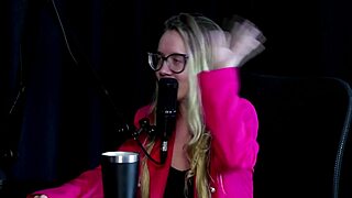 marangoni porn cast brazil naughty chat swingers toys part 1