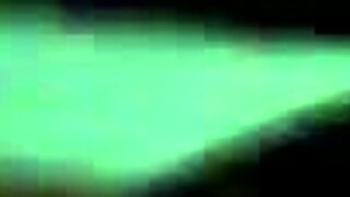 good morning early milf interracial bent over fun