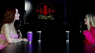 marangoni porn cast brazil naughty chat swingers toys part 1