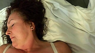 ali allure's wild homemade housewife squirting scenes