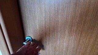 stepson, your penis looks huge in the shower... wanna shove it in mommy?