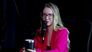 marangoni porn cast brazil naughty chat swingers toys part 1