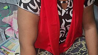 ever wonder how fat cousin's big tits feel under that tight dress?