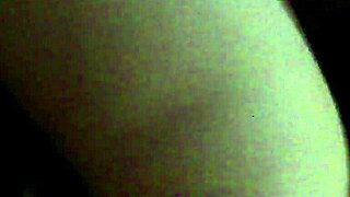 good morning early milf interracial bent over fun