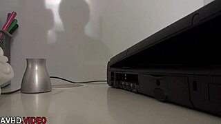 Sexy Milf Yui Kasuga Teases Stockings In Seductive Jav Showdown