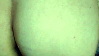 hey, banging my petite milf teacher in lingerie after class was hot