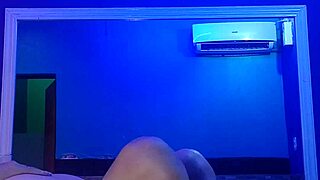 mi novia latina chubby rides me doggystyle in pueblo lodging