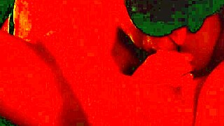 omg i love bbw sub blowjobs cum swallow!