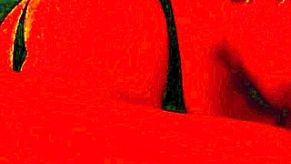 omg i love bbw sub blowjobs cum swallow!