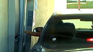 Kayla Synz Craves Cock As Hot Milf!