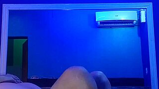 mi novia latina chubby rides me doggystyle in pueblo lodging