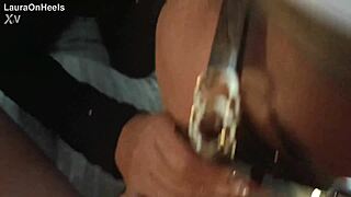 milf perfect body deepthroat gagging swallow preview 16 minutes