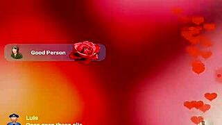 hey filipina mature babe shows big tits on webcam chat